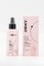 Moee Tremella Mist Toner, lekki tonik, 150 ml