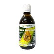 Oliobiotyk dla mężczyzn, tran roślinny, płyn, 250 ml