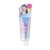Airy & Easy, Prism Hair Jelly, galaretka stylizująca do włosów z efektem pryzmatu, 100 g