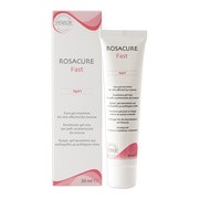 Synchroline Rosacure fast, emulsja żelowa do twarzy, 30 ml https://azcdn.doz.pl/image/d/product/be47f5a0-scale-180x180.png