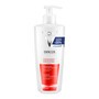 Vichy Dercos, szampon wzmacniający włosy, 400 ml, -25%