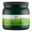 Swanson FiberAid arabinogalaktan, proszek, 250 g