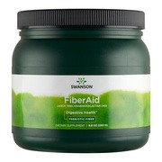 Swanson FiberAid arabinogalaktan, proszek, 250 g https://azcdn.doz.pl/image/d/product/f9eaba45-scale-180x180.png