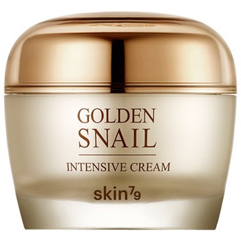 Skin79 Golden Snail Intensive Cream, krem, 50 g