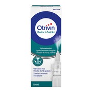 Otrivin Katar i Zatoki, 1 mg/ml, aerozol do nosa, 10 ml, butelka https://azcdn.doz.pl/image/d/product/11e8b00d-scale-180x180.png