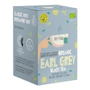 Diet-food, BIO Earl Grey Black Tea, czarna herbata, 20 x 2 g https://azcdn.doz.pl/image/d/product/4a6a5739-scale-180x180.png