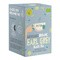 Diet-food, BIO Earl Grey Black Tea, czarna herbata, 20 x 2 g