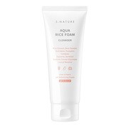 S. Nature Aqua Rice, ryżowa pianka do mycia twarzy, 80 ml https://azcdn.doz.pl/image/d/product/03ecd1b1-scale-180x180.png
