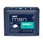 Seni Man Extra, wkładki urologiczne dla mężczyzn, stopień 3, 15 szt.