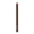 Paese Soft Eye Pencil, kredka do oczu, 03 dark chocolate, 1,35 g