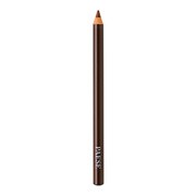 Paese Soft Eye Pencil, kredka do oczu, 03 dark chocolate, 1,35 g https://azcdn.doz.pl/image/d/product/10219f63-scale-180x180.png