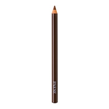 Paese Soft Eye Pencil, kredka do oczu, 03 dark chocolate, 1,35 g