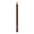 Paese Soft Eye Pencil, kredka do oczu, 03 dark chocolate, 1,35 g