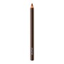 Paese Soft Eye Pencil, kredka do oczu, 03 dark chocolate, 1,35 g