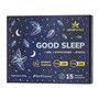 HempKing Good Sleep, kapsułki, 15 szt.
