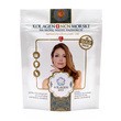 Kolagen NCN Morski Gold, proszek, 100 g