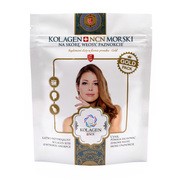 Kolagen NCN Morski Gold, proszek, 100 g https://azcdn.doz.pl/image/d/product/fab57944-scale-180x180.png