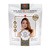 Kolagen NCN Morski Gold, proszek, 100 g