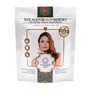 Kolagen NCN Morski Gold, proszek, 100 g
