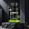 MZ Vitamin D3, tabletki,  180 szt.