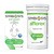 Zestaw Symbiosys Bifibaby, krople, 8 ml + Symbiosys Alflorex, probiotyk, kapsułki, 30 szt.
