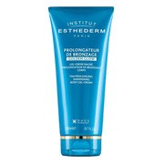 Esthederm Tan Prolonging Shimmering Body Gel-Cream, żel-krem przedłużający trwałość opalenizny, 200 ml https://azcdn.doz.pl/image/d/product/15538460-scale-180x180.png