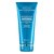 Esthederm Tan Prolonging Shimmering Body Gel-Cream, żel-krem przedłużający trwałość opalenizny, 200 ml