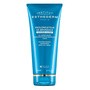 Esthederm Tan Prolonging Shimmering Body Gel-Cream, żel-krem przedłużający trwałość opalenizny, 200 ml