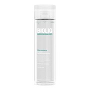 Bioliq Specialist Niedoskonałości, płyn micelarny przeciw niedoskonałościom, 200 ml https://azcdn.doz.pl/image/d/product/08b60e8e-scale-180x180.png