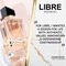 Yves Saint Laurent Libre Pour Femme, woda toaletowa, spray, 50 ml