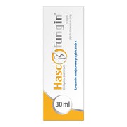 Hascofungin, 10 mg/ml, płyn do stosowania na skórę, 30 ml https://azcdn.doz.pl/image/d/product/a8070e73-scale-180x180.png