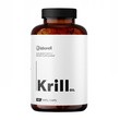 Laborell KrillOIL, kapsułki miękkie, 100 szt.