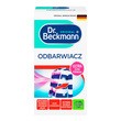 Dr. Beckmann, odbarwiacz, 75 g