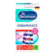 Dr. Beckmann, odbarwiacz, 75 g https://azcdn.doz.pl/image/d/product/4c3b3f7f-scale-180x180.png