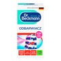 Dr. Beckmann, odbarwiacz, 75 g