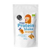 Diet-Food, Vege Shake Białkowy, pomarańczowy, 200 g https://azcdn.doz.pl/image/d/product/33d2f659-scale-180x180.png