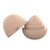 Golden Rose Lip Butter, balsam do ust, ciasteczko, 8 g