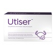 Utiser, tabletki, 30 szt.