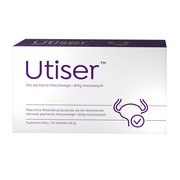 Utiser, tabletki, 30 szt. https://azcdn.doz.pl/image/d/product/3aafd0e2-scale-180x180.png