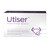 Utiser, tabletki, 30 szt.
