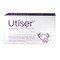 Utiser, tabletki, 30 szt.