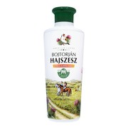 Herbaria Banfi Bojtorján Wcierka łopianowa, 250 ml https://azcdn.doz.pl/image/d/product/c1353c5a-scale-180x180.png