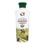 Herbaria Banfi Bojtorján Wcierka łopianowa, 250 ml