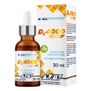 Allnutrition D3 4000, krople, 30 ml https://azcdn.doz.pl/image/d/product/25532715-scale-180x180.png