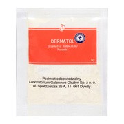 Dermatol, proszek, 5 g https://azcdn.doz.pl/image/d/product/4a6548e9-scale-180x180.png