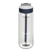 Kambukka, Lagoon, butelka na wodę, clear 2.0, 750 ml https://azcdn.doz.pl/image/d/product/b5213368-scale-180x180.png