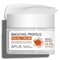 APLB Bakuchiol Propolis Facial Cream, krem łagodzący do twarzy z bakuchiolem i propolisem, 55 ml
