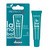 Flos-Lek Lip Care, lanobalsam do ust, chococo, 12 g
