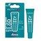 Flos-Lek Lip Care, lanobalsam do ust, chococo, 12 g