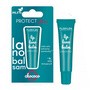 Flos-Lek Lip Care, lanobalsam do ust, chococo, 12 g